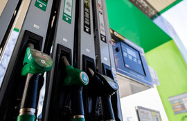 Thumbnail for 6797867