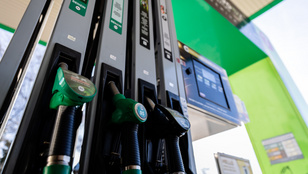 Thumbnail for 6797867