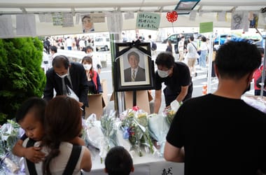 Thumbnail for 6797870