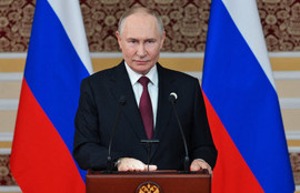 Thumbnail for 6797875