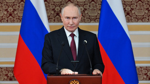 Thumbnail for 6797875