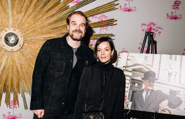 Thumbnail for 6797877