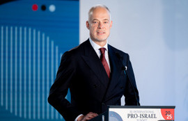 Thumbnail for 6797879