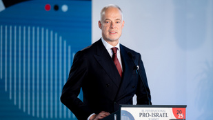 Thumbnail for 6797879