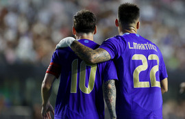 Thumbnail for 6797884