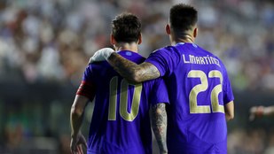 Thumbnail for 6797884