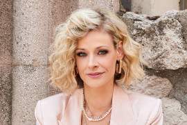 Thumbnail for 6797892