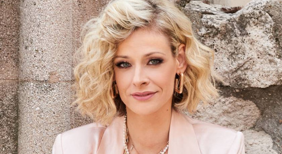 Thumbnail for 6797892