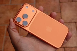 Thumbnail for 6797896