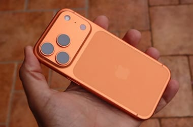 Thumbnail for 6797896