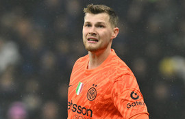 Thumbnail for 6797957