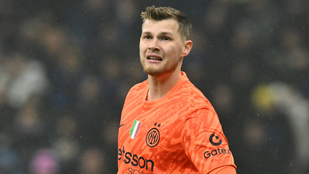 Thumbnail for 6797957