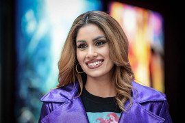 Thumbnail for 6797959