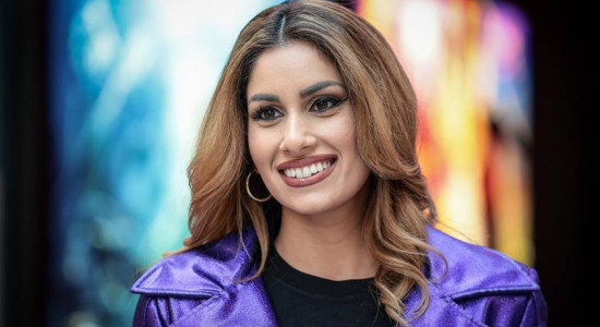 Thumbnail for 6797959