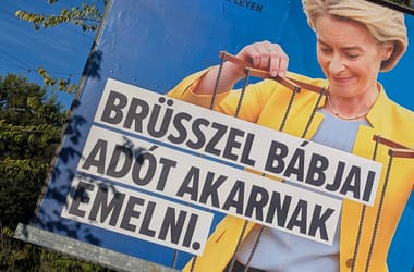 Thumbnail for 6797966