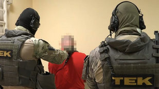 Thumbnail for 6797970