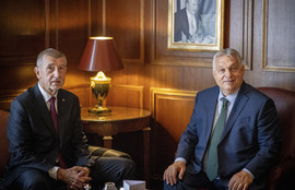 Thumbnail for 6797972