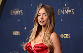 Thumbnail for 6797992