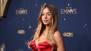 Thumbnail for 6797992