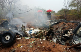 Thumbnail for 6797996