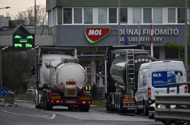 Thumbnail for 6797998