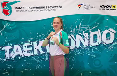 Thumbnail for 6798001