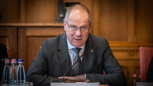 Thumbnail for 6798008