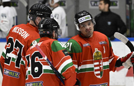 Thumbnail for 6798015