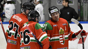 Thumbnail for 6798015