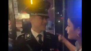 Thumbnail for 6798019