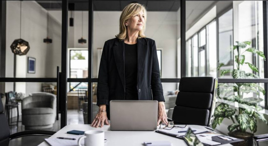 Thumbnail for 6798027