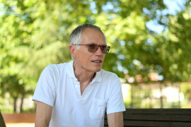 Thumbnail for 6798080