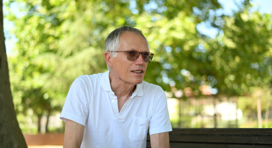 Thumbnail for 6798080