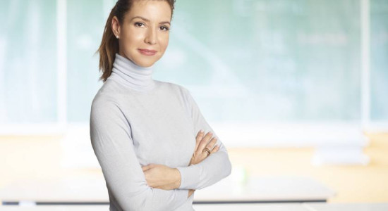 Thumbnail for 6798082