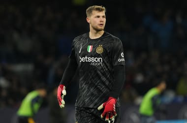 Thumbnail for 6798094