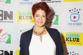 Thumbnail for 6798096