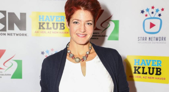 Thumbnail for 6798096