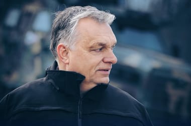 Thumbnail for 6798101