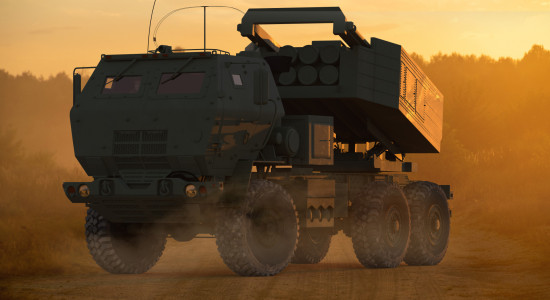 Thumbnail for 6798116