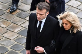 Thumbnail for 6798121