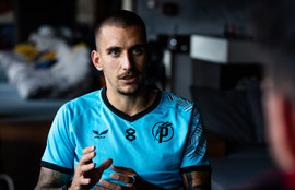 Thumbnail for 6798124