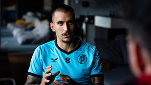 Thumbnail for 6798124