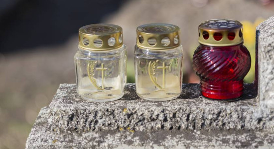 Thumbnail for 6798129