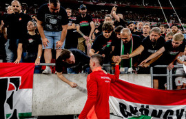 Thumbnail for 6798131