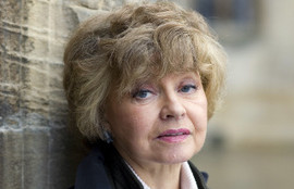 Thumbnail for 6798139