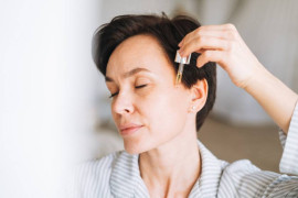 Thumbnail for 6798142