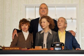 Thumbnail for 6798144