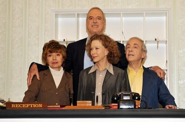 Thumbnail for 6798144