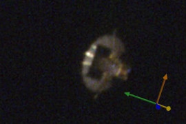 Thumbnail for 6798146