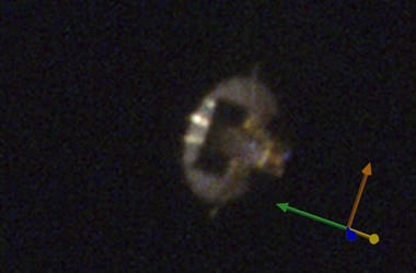 Thumbnail for 6798146